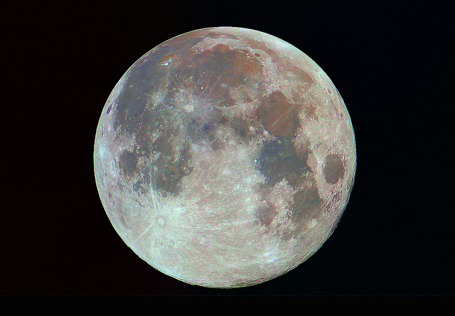 fullmoon